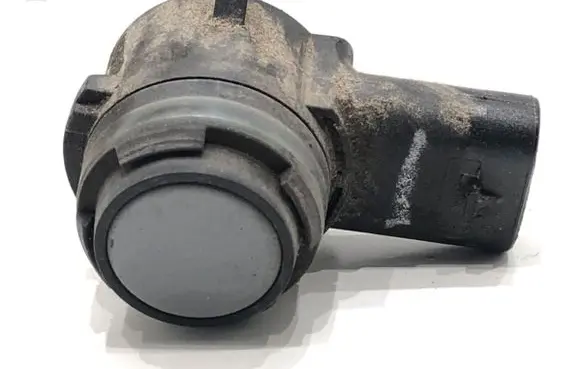 Audi A6 Allroad C8 Parking PDC sensor 5Q1919275B