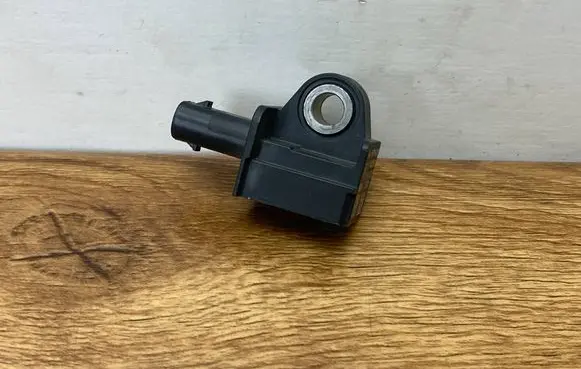 Jeep Wrangler Acceleration sensor 68286505AAPINYA 68286505AA