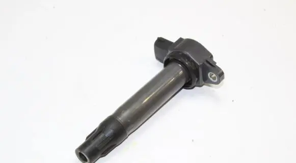 Mitsubishi Lancer High voltage ignition coil 1832A016
