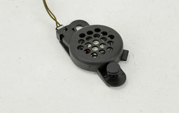 Cupra Formentor Parking PDC sensor speaker 5q0919279