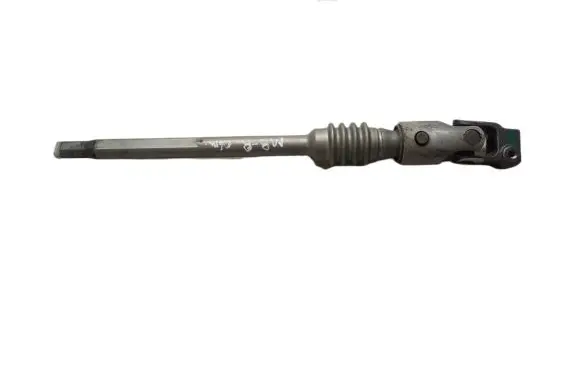 Mercedes-Benz R W251 Steering column universal joint 6X21C