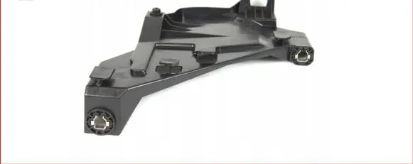 Audi Q5 SQ5 Headlight/headlamp mounting bracket 