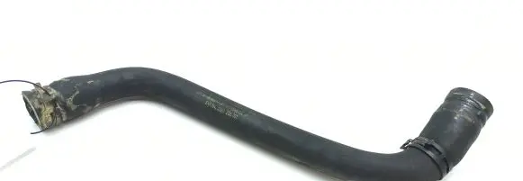 Mercedes-Benz Vito Viano W639 Engine coolant pipe/hose A6395017082