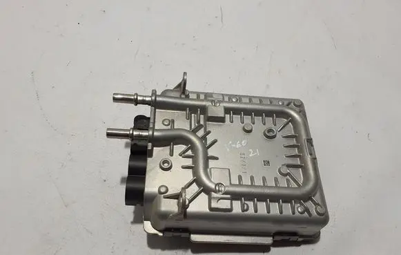 Voltage converter inverter