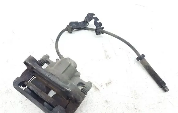 Renault Talisman Front brake caliper