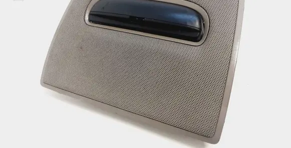 Volvo XC90 Screen/display/small screen 30656245