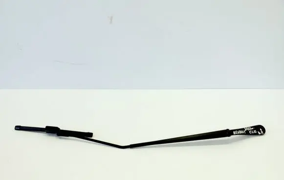 Renault Clio V Front wiper blade arm 288865010R
