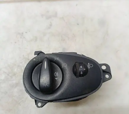 Ford Focus Light switch 98AG13A024CH 04052524 010306B