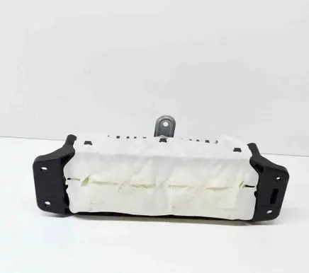 Mercedes-Benz GLC X253 C253 Passenger airbag 34166619E