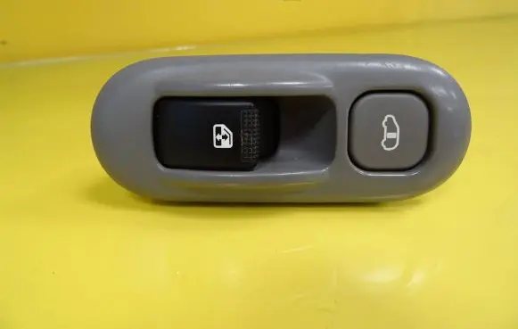 KIA Carnival Electric window control switch 202006138 935804D801KS