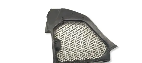 BMW 7 G11 G12 Other engine bay part 11252010