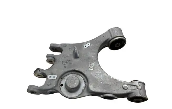 Alfa Romeo Giulia Rear upper control arm/wishbone 21039371 00505491230