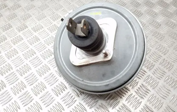 Mercedes-Benz S W220 Brake booster A0054302430