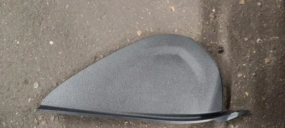 BMW X5 F15 Dashboard side end trim 1227998X