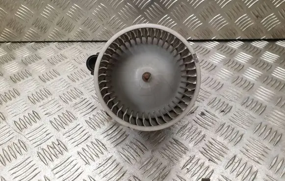 KIA Ceed Heater fan/blower F00S33F012