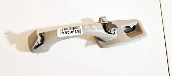 Volvo V70 Rear interior roof grab handle 09193488 3572