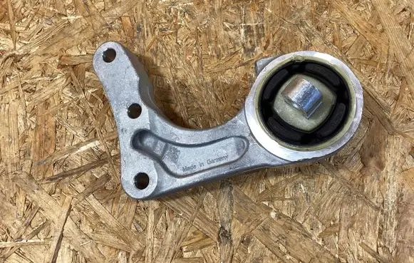 Porsche Taycan 9J1 Front shock absorber mounting bracket 9j1399225a 9j1301255