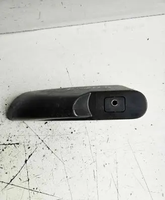 Citroen Berlingo Roof bar rail 95802G04 9683092880 L1020637D
