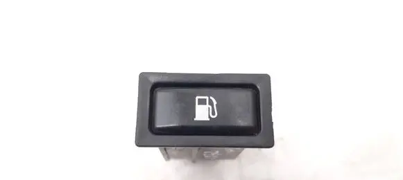 Toyota Avensis T250 Fuel tank opening switch 156795