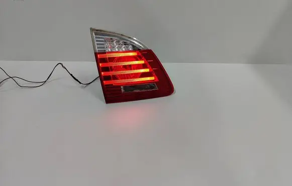 BMW 5 E60 E61 Tailgate rear/tail lights 7177697 717769707 63217177697