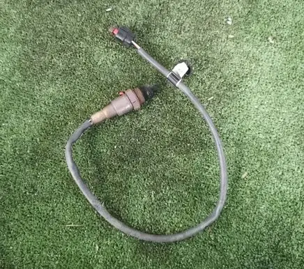 Ford Mondeo MK V Lambda probe sensor DS7A-9G444-CB