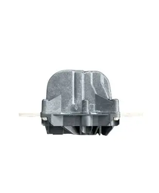 Tesla Model 3 Fuse 106468900l