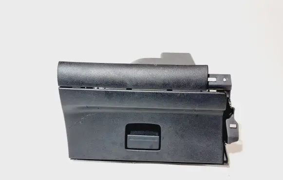 Ford S-MAX Glove box set 6M21U04406 6M21U04406AD 9M21U06010AAW