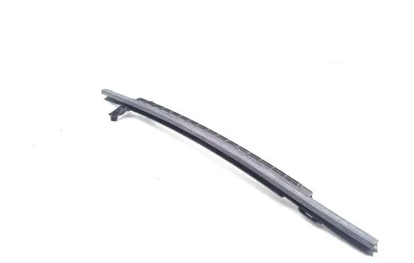 Audi Q4 e-tron Rear door windshield rail 89A839068