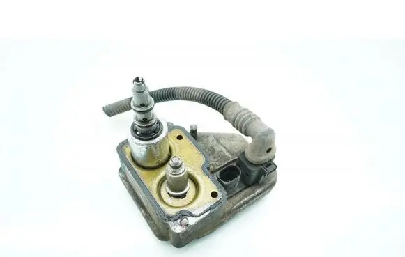 Volvo XC90 Other control units/modules 5WP22229-01XC90
