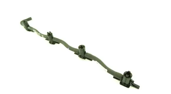 Renault Megane I Fuel line/pipe/hose 