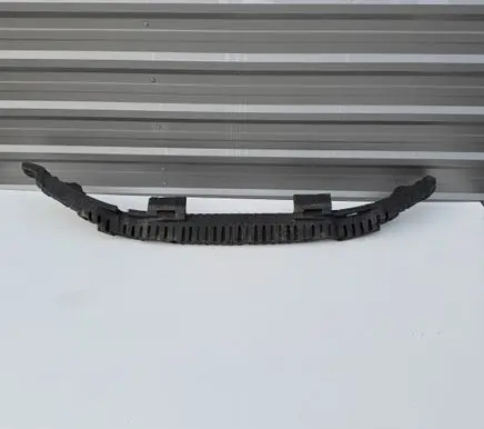BMW 5 G30 G31 G38 Front bumper foam support bar 8098671