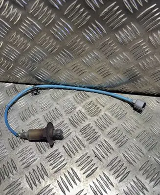 Subaru Impreza III Lambda probe sensor A24B7117032230