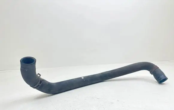 Nissan Qashqai Engine coolant pipe/hose