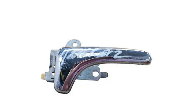 Volvo S40, V40 Front door interior handle 30854852