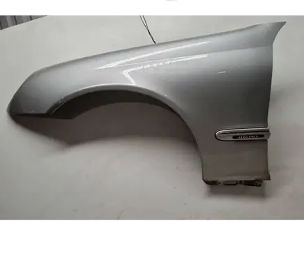 Fender