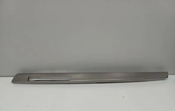 Toyota RAV 4 (XA40) Panel trim 5541242070 55412H410L 1845