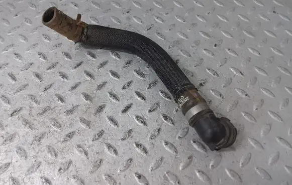 Chevrolet Volt I Engine coolant pipe/hose 20927402