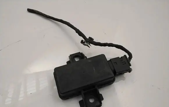 Mercedes-Benz Vito Viano W447 Tire pressure sensor A4479007403 A4479022602 C43392M