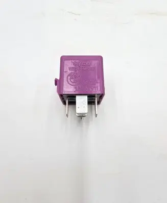 Other relay