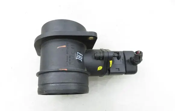 Seat Leon (1M) Mass air flow meter F00C2G8662 0280218060