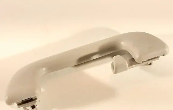 Toyota Prius (XW30) Rear interior roof grab handle 6746838010 5746312011