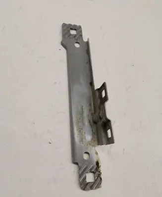 Mercedes-Benz S AMG W222 Fender mounting bracket A2228811314