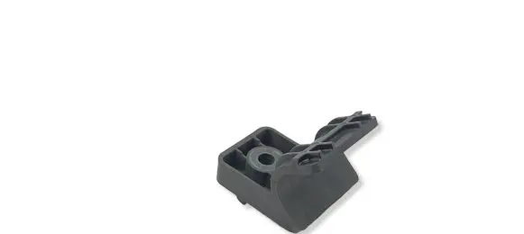 Opel Mokka X Radiator mount bracket 