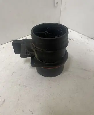 Dodge Caliber Mass air flow meter 0281002461