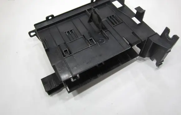 Audi TT TTS Mk2 Other interior part 8J0907368B