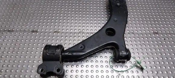 Ford C-MAX I Front control arm 3M51-3A423-AF