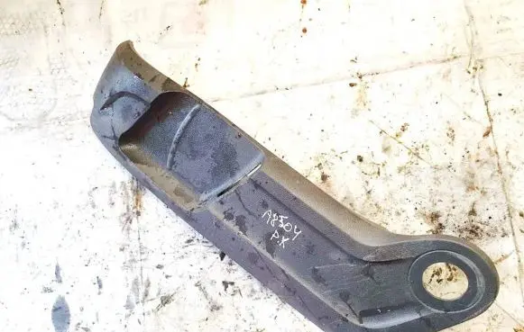 Ford Focus Other interior part 32449