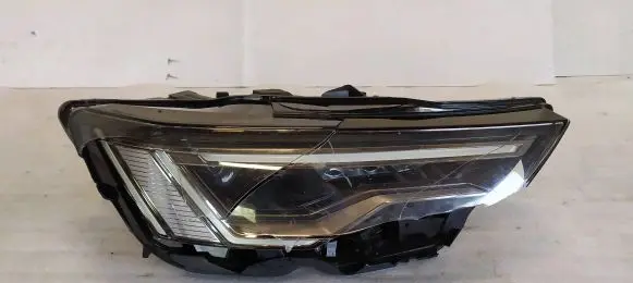 Audi A6 S6 C8 4K Headlight/headlamp 4K0941040