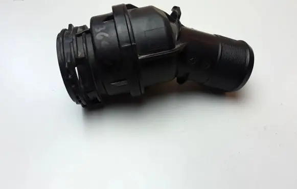 Renault Kadjar Intercooler hose/pipe 904533