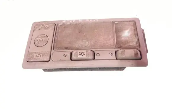 Volkswagen Golf III Interior lighting switch 1H0959728